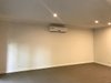 Real Estate and Property in 3/156 Austin Road, Seaford, VIC