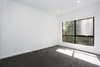 Real Estate and Property in 3/159 Northern Road, Heidelberg Heights, VIC