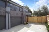 Real Estate and Property in 3/159 Northern Road, Heidelberg Heights, VIC