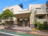 3/15A Wilson Street, Newtown NSW 2042 