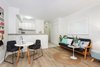 3/15A Wilson Street, Newtown NSW 2042  - Photo 2