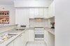 3/15A Wilson Street, Newtown NSW 2042  - Photo 3