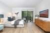 3/15A Wilson Street, Newtown NSW 2042  - Photo 4
