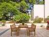 3/15A Wilson Street, Newtown NSW 2042  - Photo 5
