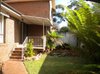 3/16-18 Jacaranda Road, Caringbah NSW 2229  - Photo 4