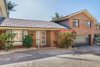 3/16-18 Jacaranda Road, Caringbah NSW 2229 