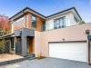 Real Estate and Property in 3/16-18 Vannam Drive, Ashwood, VIC