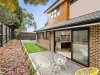 Real Estate and Property in 3/16-18 Vannam Drive, Ashwood, VIC