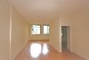 3/16-22 Australia Street, Camperdown NSW 2050  - Photo 2