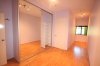 3/16-22 Australia Street, Camperdown NSW 2050  - Photo 3