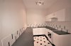3/16-22 Australia Street, Camperdown NSW 2050  - Photo 4