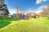 3/16-22 Australia Street, Camperdown NSW 2050  - Photo 6