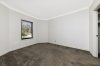 Real Estate and Property in 3/16 Calthorpe Street, Gisborne, VIC