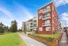 3/16 Coast Avenue, Cronulla NSW 2230 
