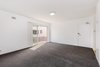 3/16 Coast Avenue, Cronulla NSW 2230  - Photo 2
