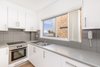3/16 Coast Avenue, Cronulla NSW 2230  - Photo 3