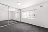 3/16 Coast Avenue, Cronulla NSW 2230  - Photo 4