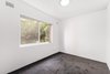 3/16 Coast Avenue, Cronulla NSW 2230  - Photo 5