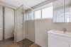 3/16 Coast Avenue, Cronulla NSW 2230  - Photo 6
