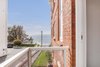 3/16 Coast Avenue, Cronulla NSW 2230  - Photo 7