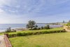3/16 Coast Avenue, Cronulla NSW 2230  - Photo 8