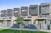 316 Gooch Street, Thornbury VIC 3071 
