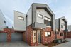 Real Estate and Property in 3/16 Haig Street, Reservoir, VIC