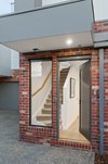 Real Estate and Property in 3/16 Haig Street, Reservoir, VIC