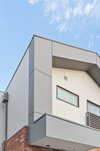 Real Estate and Property in 3/16 Haig Street, Reservoir, VIC