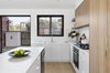 Real Estate and Property in 3/16 Haig Street, Reservoir, VIC