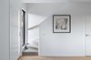 Real Estate and Property in 3/16 Haig Street, Reservoir, VIC