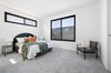 Real Estate and Property in 3/16 Haig Street, Reservoir, VIC