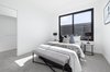Real Estate and Property in 3/16 Haig Street, Reservoir, VIC
