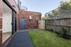 Real Estate and Property in 3/16 Haig Street, Reservoir, VIC