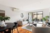 Real Estate and Property in 3/16 Shepparson Avenue, Carnegie, VIC