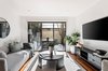 Real Estate and Property in 3/16 Shepparson Avenue, Carnegie, VIC
