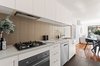 Real Estate and Property in 3/16 Shepparson Avenue, Carnegie, VIC