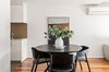 Real Estate and Property in 3/16 Shepparson Avenue, Carnegie, VIC
