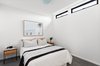 Real Estate and Property in 3/16 Shepparson Avenue, Carnegie, VIC