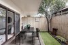Real Estate and Property in 3/16 Shepparson Avenue, Carnegie, VIC