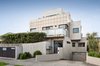 Real Estate and Property in 3/16 Shepparson Avenue, Carnegie, VIC