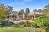 316 Stumpy Gully Road, Balnarring