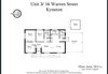 Real Estate and Property in 3/16 Warren Street, Kyneton, VIC
