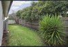 Real Estate and Property in 3/16 Warren Street, Kyneton, VIC