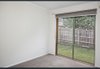 Real Estate and Property in 3/16 Warren Street, Kyneton, VIC