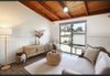 Real Estate and Property in 3/16 Warren Street, Kyneton, VIC