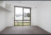 Real Estate and Property in 3/16 Warren Street, Kyneton, VIC