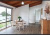 Real Estate and Property in 3/16 Warren Street, Kyneton, VIC