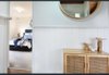 Real Estate and Property in 3/16 Warren Street, Kyneton, VIC