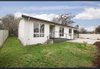 Real Estate and Property in 3/16 Warren Street, Kyneton, VIC